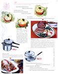 Fissler 1958 0.jpg